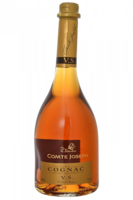 Cognac Comte Joseph V.S. 70cl