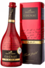 Cognac Comte Joseph V.S.O.P. 70cl (Astucciato)