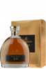 Cognac Comte Joseph XO 70cl (Astucciato)