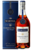Cognac Cordon Bleu Martell 70cl (Astucciato)