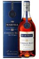 Cognac Cordon Bleu Martell 70cl (Astucciato)