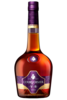 Cognac Courvoisier V.S. 70cl