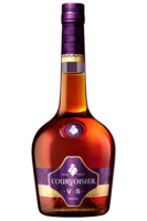 Cognac Courvoisier V.S. 70cl