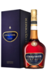 Cognac Courvoisier V.S.O.P. 70cl (Astucciato)