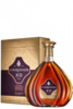 Cognac Courvoisier XO 70cl (Astucciato)