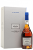 Cognac Delamain Le Très Vénéres 70cl (Astucciato)
