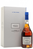 Cognac Delamain Le Très Vénéres 70cl (Astucciato)