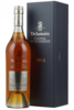 Cognac Delamain Millésimé 1988 70cl (Cassetta in Legno)