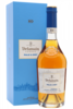 Cognac Delamain Pale & Dry XO 50cl (Astucciato)