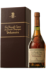 Cognac Delamain Très Vénérable 70cl (Astucciato)