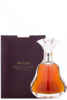 Cognac Hennessy Paradis Impérial 70cl (Astucciato)