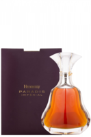 Cognac Hennessy Paradis Impérial 70cl (Astucciato)