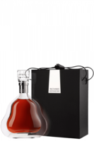 Cognac Hennessy Richard Hennessy 70cl (Astucciato)