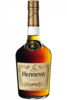 Cognac Hennessy Very Special 70cl (Astucciato)