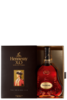 Cognac Hennessy XO 70cl (Astucciato)