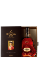 Cognac Hennessy XO 70cl (Astucciato)