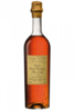 Cognac Hors D’Age Grande Champagne 1er Cru AOC Francois Voyer 70cl