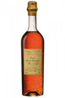 Cognac Hors D’Age Grande Champagne 1er Cru AOC Francois Voyer 70cl