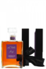 Cognac Lhéraud L