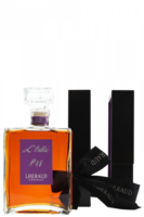 Cognac Lhéraud L