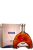 Cognac Martell X.O. 70cl (Astucciato)