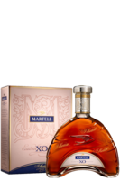 Cognac Martell X.O. 70cl (Astucciato)