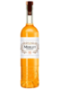 Cognac Merlet V.S. 70cl