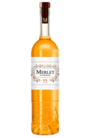 Cognac Merlet V.S. 70cl
