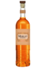 Cognac Merlet V.S.O.P. 70cl