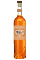 Cognac Merlet V.S.O.P. 70cl