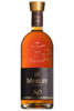 Cognac Merlet X.O. 70cl