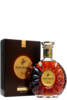 Cognac Rémy Martin Excellence X.O. 70cl (Astucciato)