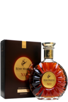 Cognac Rémy Martin Excellence X.O. 70cl (Astucciato)