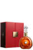 Cognac Rémy Martin Louis XIII 70cl (Astucciato)