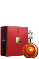 Cognac Rémy Martin Louis XIII 70cl (Astucciato)
