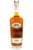 Cognac Réserve Pierre Ferrand 70cl