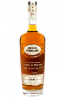 Cognac Réserve Pierre Ferrand 70cl