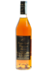 Cognac Selection Grande Fine Champagne François Peyrot 70cl