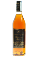 Cognac Selection Grande Fine Champagne François Peyrot 70cl