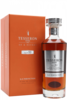 Cognac Tesseron Lot N° 53 XO Perfection Decanter 70cl (Astucciato)