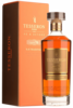 Cognac Tesseron Lot N° 76 XO Tradition Decanter 70cl (Astucciato)