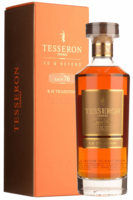 Cognac Tesseron Lot N° 76 XO Tradition Decanter 70cl (Astucciato)