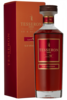 Cognac Tesseron Lot N° 90 XO Ovation Decanter 70cl (Astucciato)