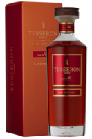 Cognac Tesseron Lot N° 90 XO Ovation Decanter 70cl (Astucciato)