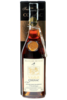 Cognac V.S.O.P. François Peyrot 70cl (Astucciato)