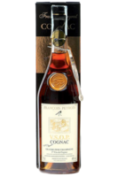Cognac V.S.O.P. François Peyrot 70cl (Astucciato)