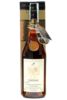 Cognac XO François Peyrot 70cl (Astucciato)