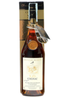 Cognac XO François Peyrot 70cl (Astucciato)