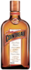 Cointreau 1Litro