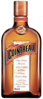 Cointreau 1Litro